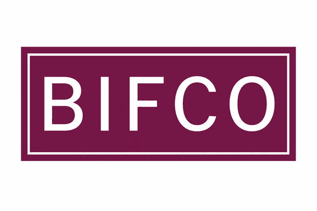 Bin Fardan General Contracting
