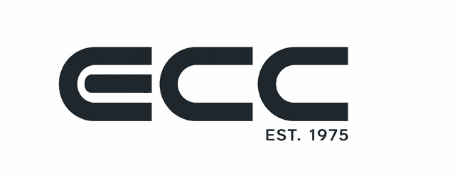 Engineering Contracting Company