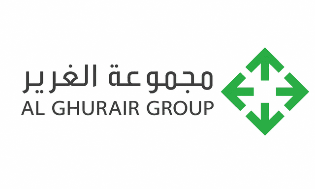 Al Ghurair Group