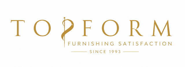 Top Form Furnishing